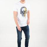 Deeluxe Zikmu T-Shirt