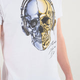 Deeluxe Zikmu T-Shirt