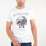Deeluxe Pirate T-Shirt