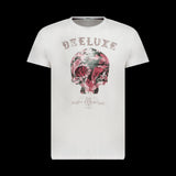 Deeluxe Pirate T-Shirt