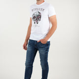 Deeluxe Pirate T-Shirt