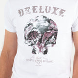 Deeluxe Pirate T-Shirt