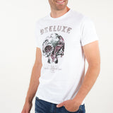 Deeluxe Pirate T-Shirt