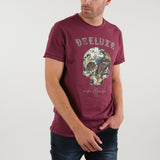 Deeluxe Pirate T-Shirt