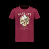 Deeluxe Pirate T-Shirt