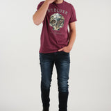 Deeluxe Pirate T-Shirt