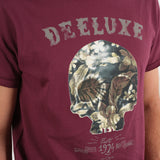Deeluxe Pirate T-Shirt