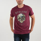 Deeluxe Pirate T-Shirt