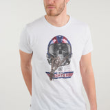 Deeluxe Fighter T-Shirt