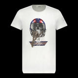 Deeluxe Fighter T-Shirt