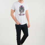 Deeluxe Fighter T-Shirt
