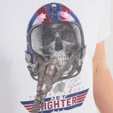 Deeluxe Fighter T-Shirt
