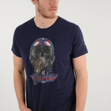 Deeluxe Fighter T-Shirt