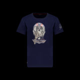 Deeluxe Fighter T-Shirt