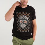 Deeluxe Fasty T-Shirt