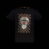 Deeluxe Fasty T-Shirt