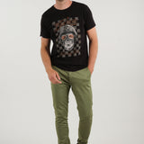 Deeluxe Fasty T-Shirt