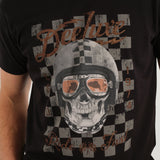 Deeluxe Fasty T-Shirt