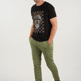 Deeluxe Fasty T-Shirt