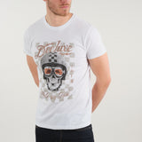 Deeluxe Fasty T-Shirt
