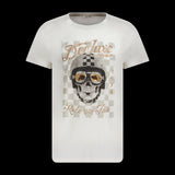 Deeluxe Fasty T-Shirt