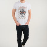 Deeluxe Fasty T-Shirt
