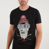 Deeluxe Pablo T-Shirt