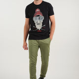 Deeluxe Pablo T-Shirt