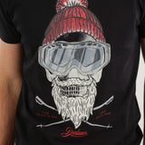 Deeluxe Pablo T-Shirt