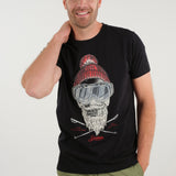 Deeluxe Pablo T-Shirt