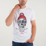 Deeluxe Pablo T-Shirt