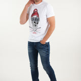 Deeluxe Pablo T-Shirt