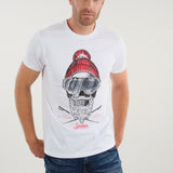Deeluxe Pablo T-Shirt