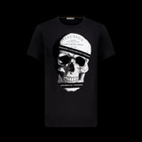 Deeluxe Marco T-Shirt