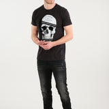 Deeluxe Marco T-Shirt