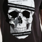Deeluxe Marco T-Shirt