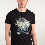 Deeluxe Max T-Shirt
