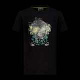 Deeluxe Max T-Shirt