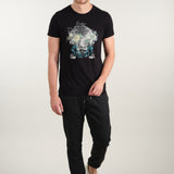 Deeluxe Max T-Shirt