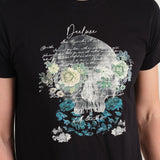 Deeluxe Max T-Shirt
