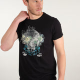 Deeluxe Max T-Shirt