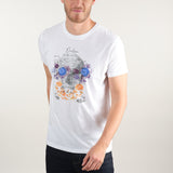 Deeluxe Max T-Shirt