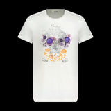 Deeluxe Max T-Shirt