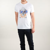 Deeluxe Max T-Shirt