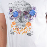 Deeluxe Max T-Shirt