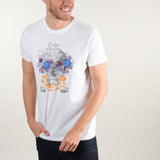 Deeluxe Max T-Shirt
