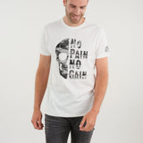 Deeluxe Connor T-Shirt