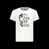 Deeluxe Connor T-Shirt