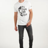 Deeluxe Connor T-Shirt