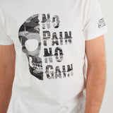 Deeluxe Connor T-Shirt
